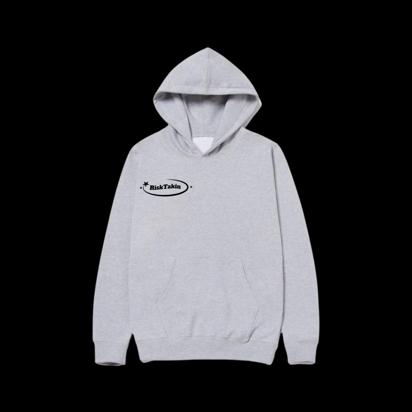 RiskTakin V2 Hoodie