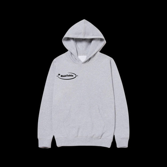 RiskTakin V2 Hoodie