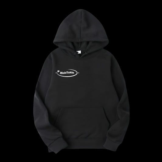 RIskTakin V1 Hoodie